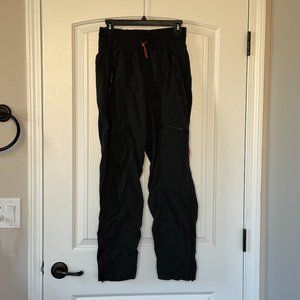 REI x Outdoor Afro Trail Pants